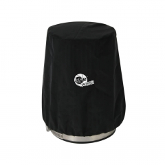 6.4 Powerstroke Magnum Shield Pre-Filter | AFE 28-10113